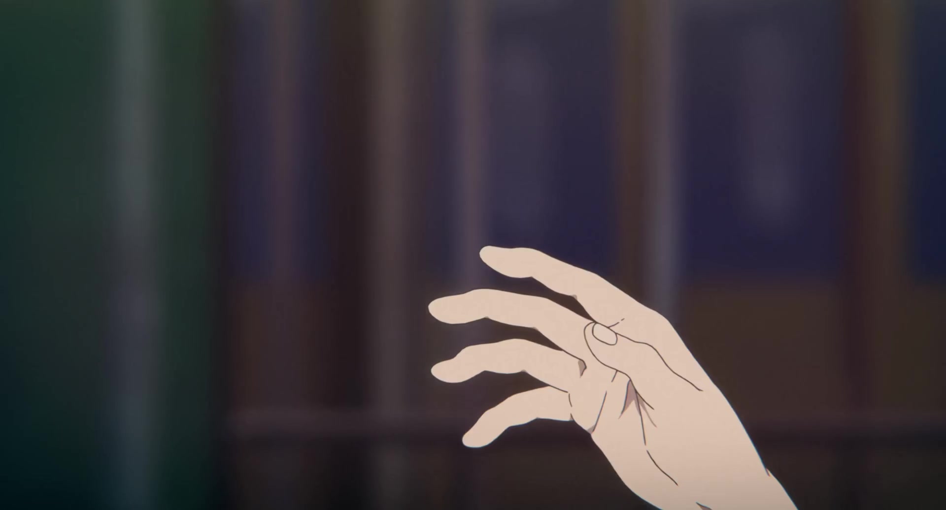 [Tsukyio Editing Resources] A Silent Voice Movie - 0701.mp4
